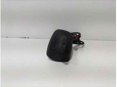Recambio de antena para audi a6 berlina (4f2) 3.0 tdi quattro (165kw) referencia OEM IAM 4F5035503A 81861  2