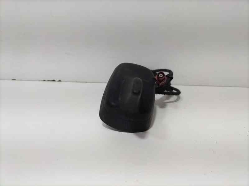 Recambio de antena para audi a6 berlina (4f2) 3.0 tdi quattro (165kw) referencia OEM IAM 4F5035503A 81861 
