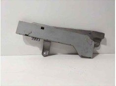 Recambio de modulo electronico para mercedes-benz clase e (w211) berlina e 200 cdi (211.004) referencia OEM IAM 4019104360A 8335