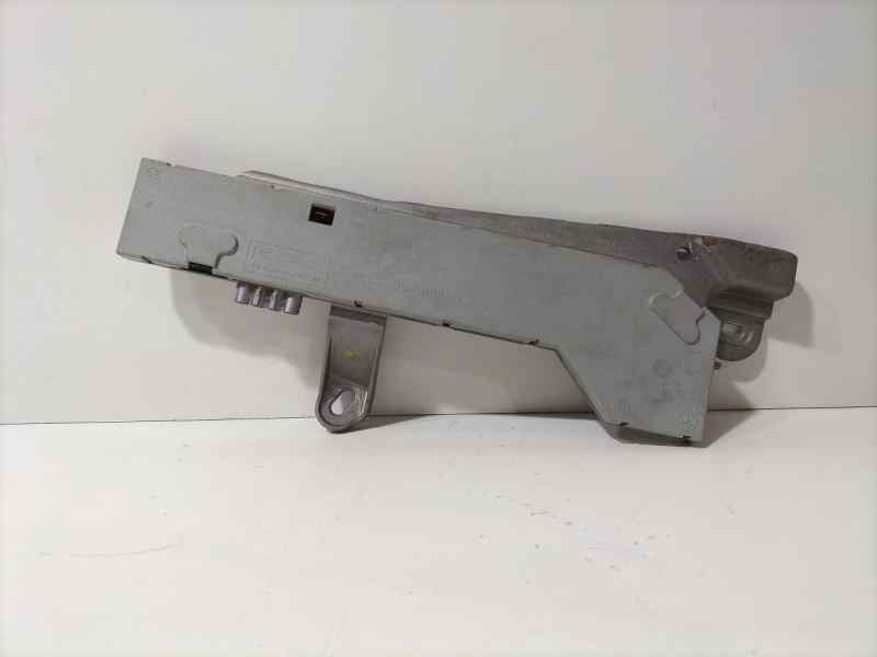 Recambio de modulo electronico para mercedes-benz clase e (w211) berlina e 200 cdi (211.004) referencia OEM IAM 4019104360A 8335