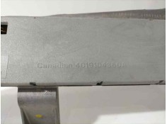 Recambio de modulo electronico para mercedes-benz clase e (w211) berlina e 200 cdi (211.004) referencia OEM IAM 4019104360A 8335 2