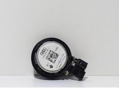 Recambio de sistema audio / radio cd para audi q3 (8u) 2.0 tfsi (155kw) ambition quattro referencia OEM IAM 8X0035399C 57559  2