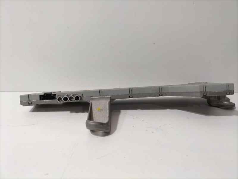 Recambio de modulo electronico para mercedes-benz clase e (w211) berlina e 200 cdi (211.004) referencia OEM IAM 4019104360A 8335