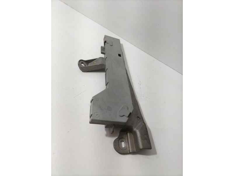 Recambio de modulo electronico para mercedes-benz clase e (w211) berlina e 200 cdi (211.004) referencia OEM IAM 4019104360A 8335