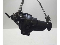 Recambio de diferencial delantero para ssangyong kyron 200 xdi limited referencia OEM IAM DC427S 86527  2
