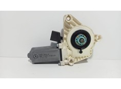 Recambio de motor elevalunas delantero izquierdo para mercedes-benz clase a (w169) a 180 cdi exclusive edition (169.307) referen