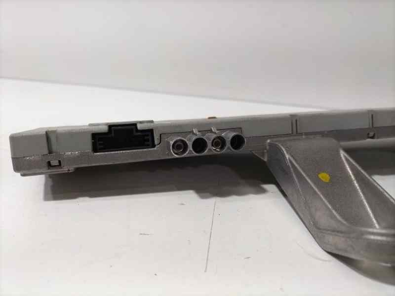 Recambio de modulo electronico para mercedes-benz clase e (w211) berlina e 200 cdi (211.004) referencia OEM IAM 4019104360A 8335