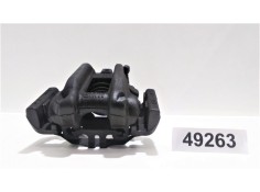 Recambio de pinza freno trasera izquierda para bmw serie 3 touring (f31) 318d referencia OEM IAM 34216850857 49263 