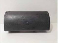 Recambio de airbag delantero derecho para mercedes-benz clase e (w211) berlina e 200 cdi (211.004) referencia OEM IAM 2118603305