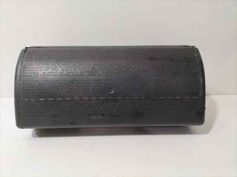 Recambio de airbag delantero derecho para mercedes-benz clase e (w211) berlina e 200 cdi (211.004) referencia OEM IAM 2118603305