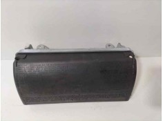 Recambio de airbag delantero derecho para mercedes-benz clase e (w211) berlina e 200 cdi (211.004) referencia OEM IAM 2118603305 2