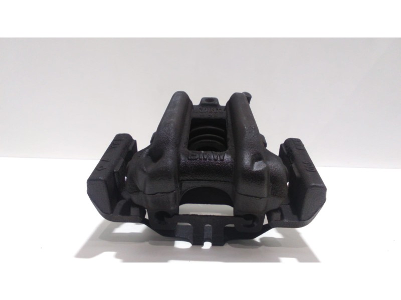 Recambio de pinza freno trasera izquierda para bmw serie 3 touring (f31) 318d referencia OEM IAM 34216850857 49263 