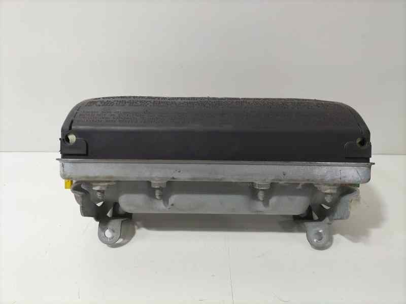 Recambio de airbag delantero derecho para mercedes-benz clase e (w211) berlina e 200 cdi (211.004) referencia OEM IAM 2118603305