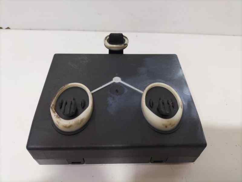 Recambio de modulo electronico para audi a6 berlina (4f2) 3.0 tdi quattro (165kw) referencia OEM IAM 4F0959795A 81862 