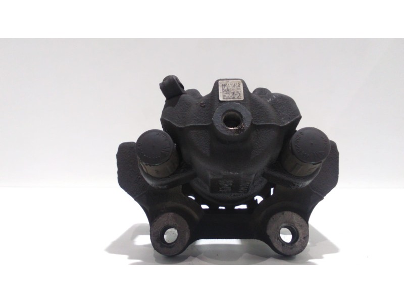 Recambio de pinza freno trasera izquierda para bmw serie 3 touring (f31) 318d referencia OEM IAM 34216850857 49263 