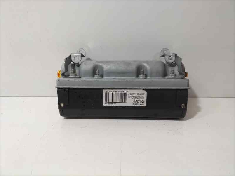 Recambio de airbag delantero derecho para mercedes-benz clase e (w211) berlina e 200 cdi (211.004) referencia OEM IAM 2118603305