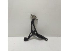 Recambio de brazo suspension inferior delantero izquierdo para mercedes-benz clase r (w251) 320 cdi l (251.122) referencia OEM I