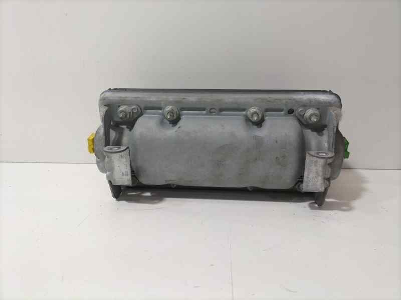 Recambio de airbag delantero derecho para mercedes-benz clase e (w211) berlina e 200 cdi (211.004) referencia OEM IAM 2118603305