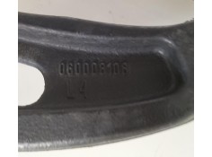 Recambio de brazo suspension inferior delantero izquierdo para mercedes-benz clase r (w251) 320 cdi l (251.122) referencia OEM I 2