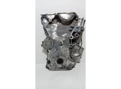 Recambio de tapa distribucion para smart forfour 1.5 cat referencia OEM IAM MN195573 74738 