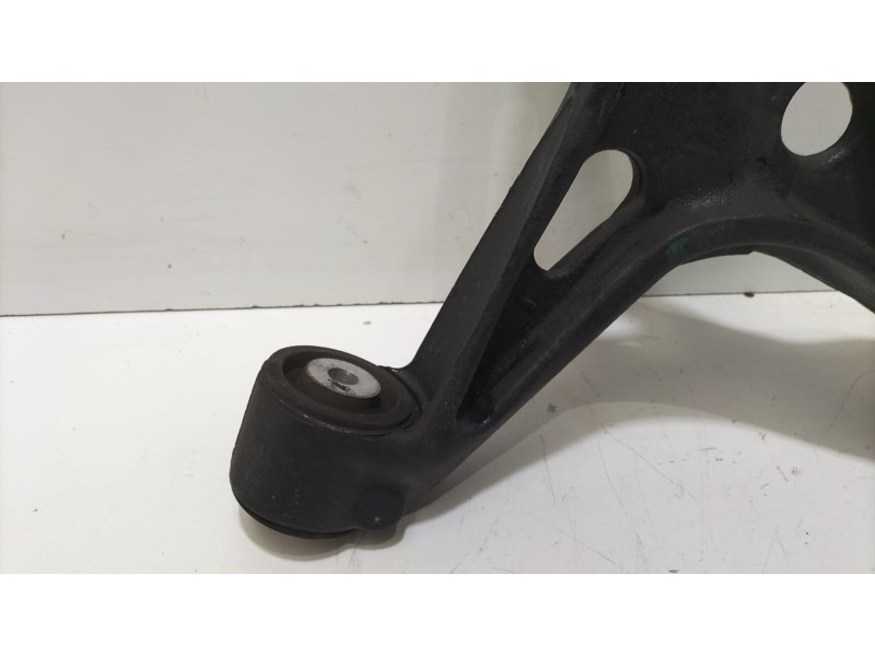 Recambio de brazo suspension inferior delantero izquierdo para mercedes-benz clase r (w251) 320 cdi l (251.122) referencia OEM I