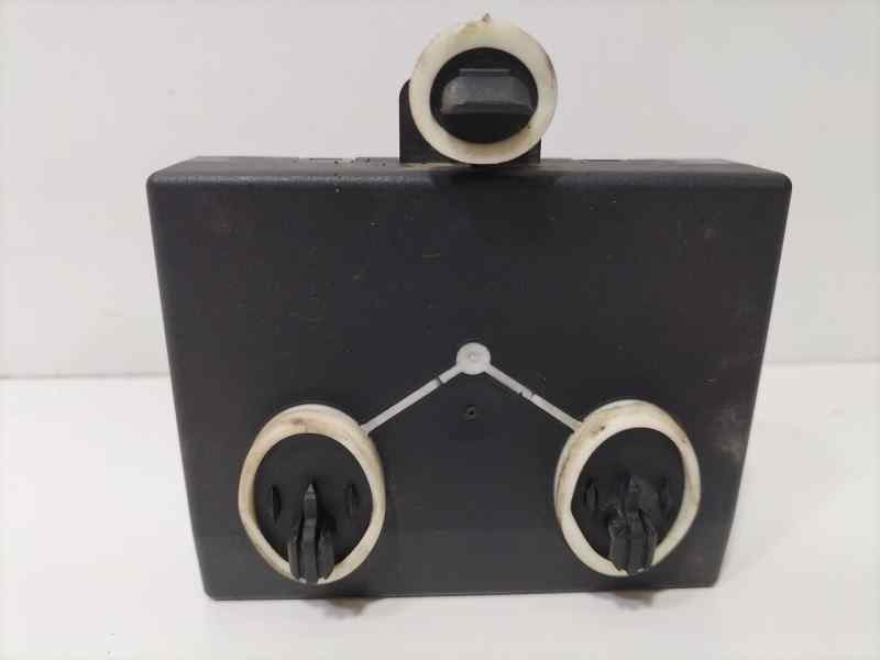 Recambio de modulo electronico para audi a6 berlina (4f2) 3.0 tdi quattro (165kw) referencia OEM IAM 4F0959793C 81864 