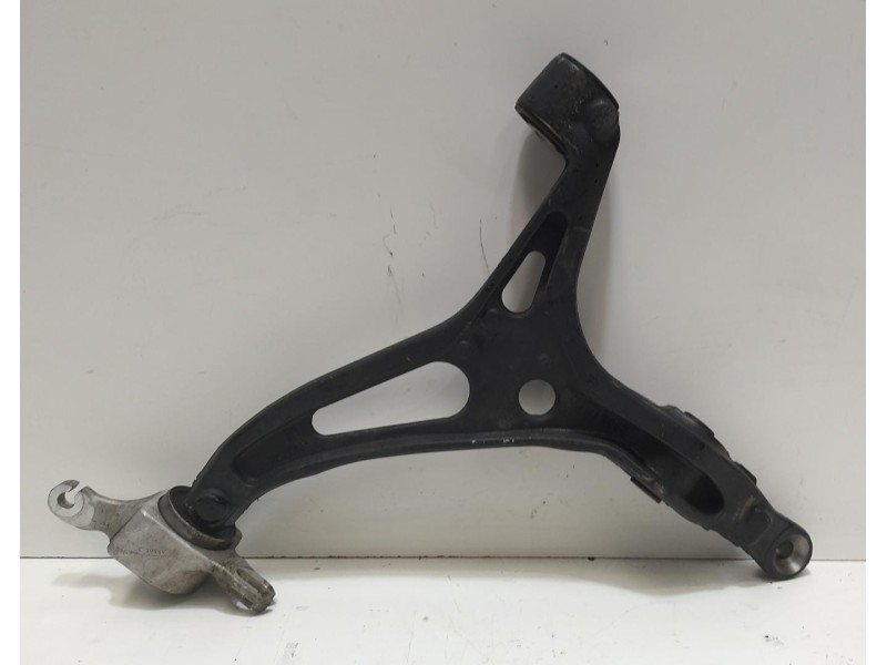 Recambio de brazo suspension inferior delantero izquierdo para mercedes-benz clase r (w251) 320 cdi l (251.122) referencia OEM I