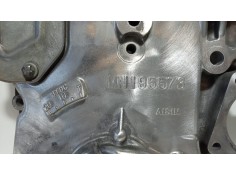 Recambio de tapa distribucion para smart forfour 1.5 cat referencia OEM IAM MN195573 74738  2