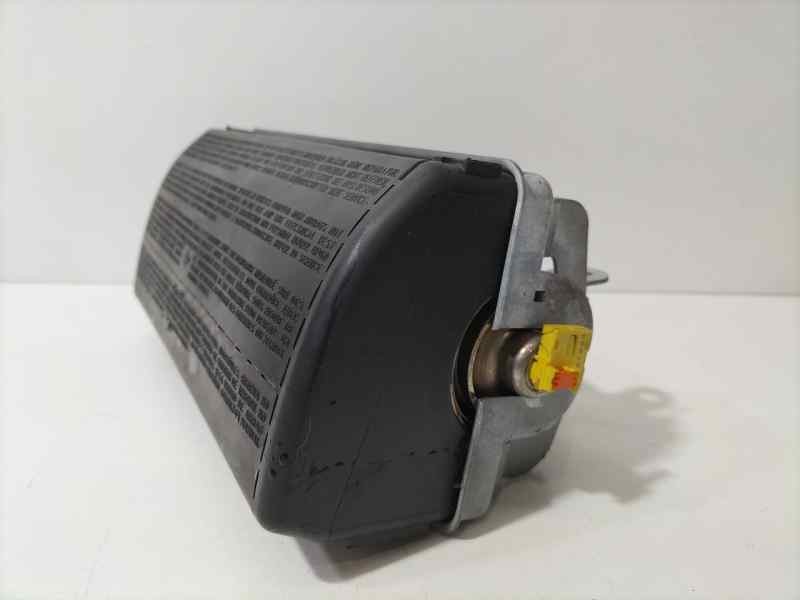 Recambio de airbag delantero derecho para mercedes-benz clase e (w211) berlina e 200 cdi (211.004) referencia OEM IAM 2118603305