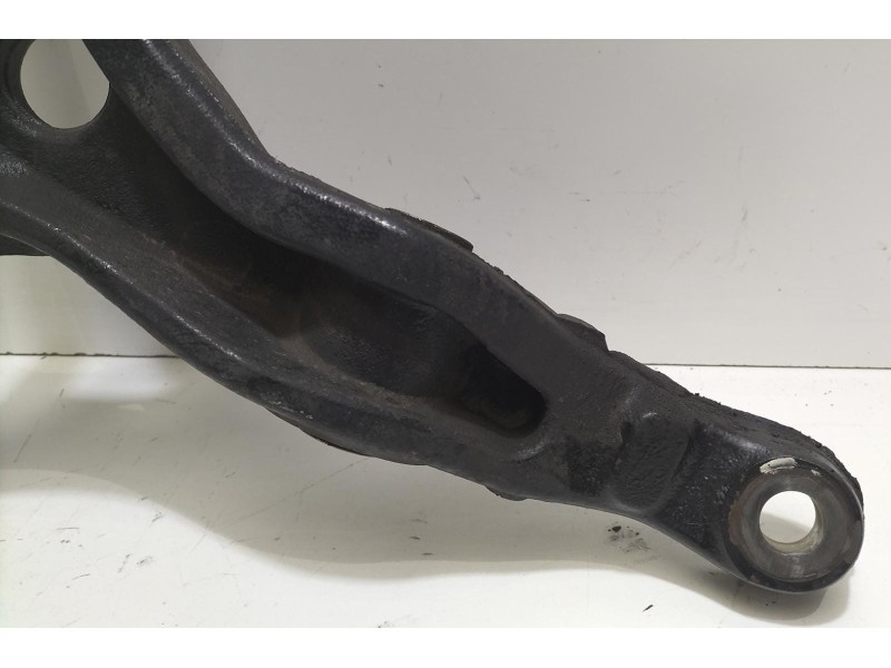 Recambio de brazo suspension inferior delantero izquierdo para mercedes-benz clase r (w251) 320 cdi l (251.122) referencia OEM I