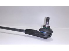 Recambio de bieleta estabilizadora delantera derecha para bmw serie 3 touring (f31) 318d referencia OEM IAM 6792211 49269  2