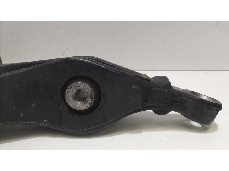 Recambio de brazo suspension inferior delantero izquierdo para mercedes-benz clase r (w251) 320 cdi l (251.122) referencia OEM I