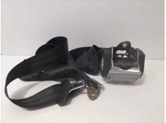 Recambio de cinturon seguridad trasero izquierdo para audi a6 berlina (4f2) 3.0 tdi quattro (165kw) referencia OEM IAM 4F0857805