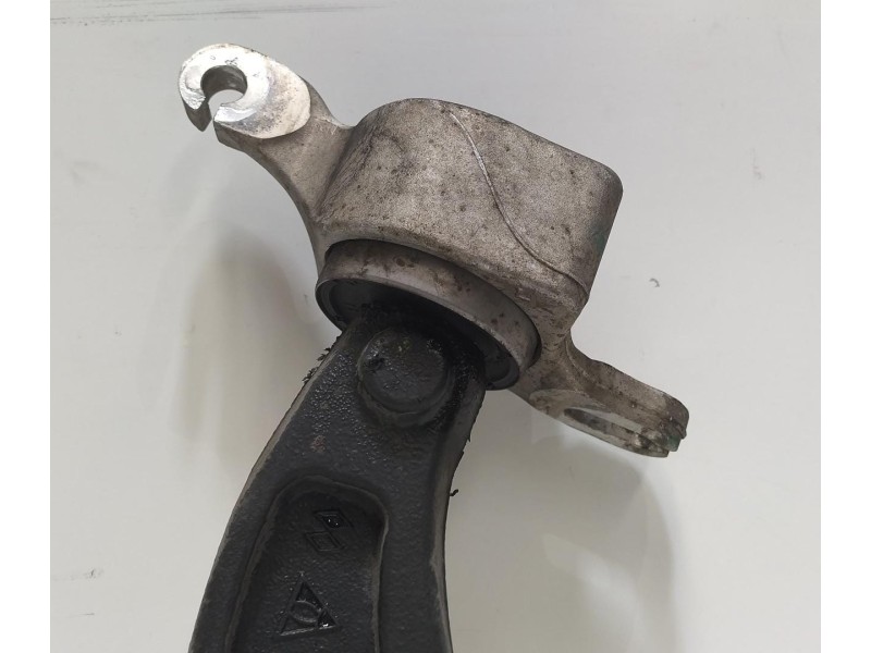 Recambio de brazo suspension inferior delantero izquierdo para mercedes-benz clase r (w251) 320 cdi l (251.122) referencia OEM I