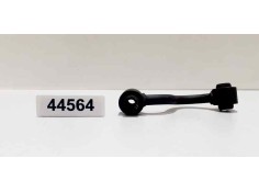 Recambio de brazo suspension superior trasero derecho para nissan x-trail (t31) xe referencia OEM IAM M9R/110 44564 
