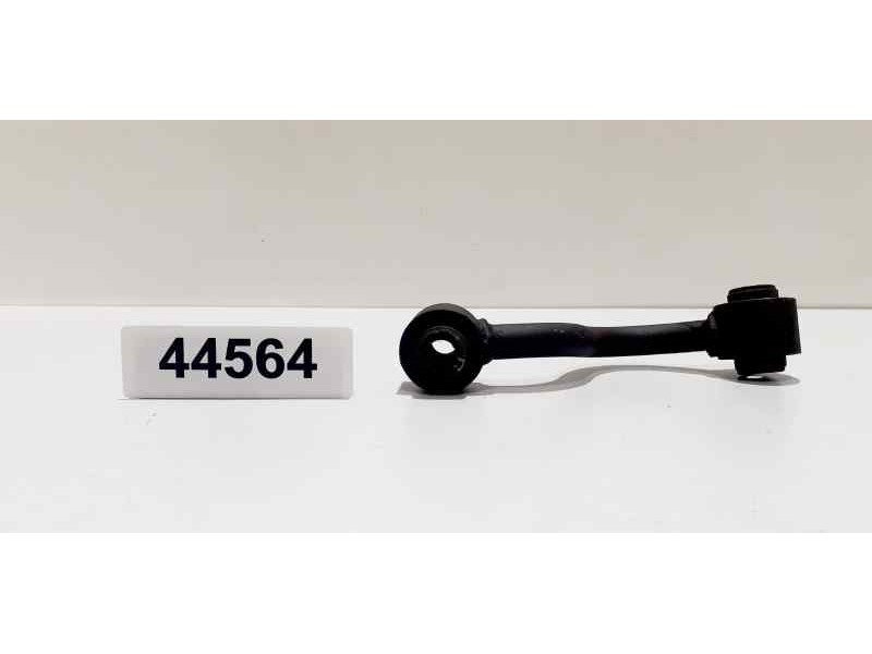 Recambio de brazo suspension superior trasero derecho para nissan x-trail (t31) xe referencia OEM IAM M9R/110 44564 