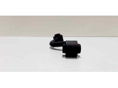 Recambio de brazo suspension superior trasero derecho para nissan x-trail (t31) xe referencia OEM IAM M9R/110 44564  2