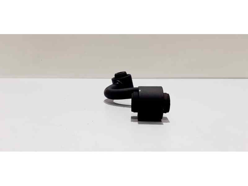 Recambio de brazo suspension superior trasero derecho para nissan x-trail (t31) xe referencia OEM IAM M9R/110 44564 