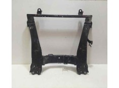 Recambio de puente delantero para ford mondeo berlina (ge) ambiente (06.2003) (d) referencia OEM IAM N7BA 86529 