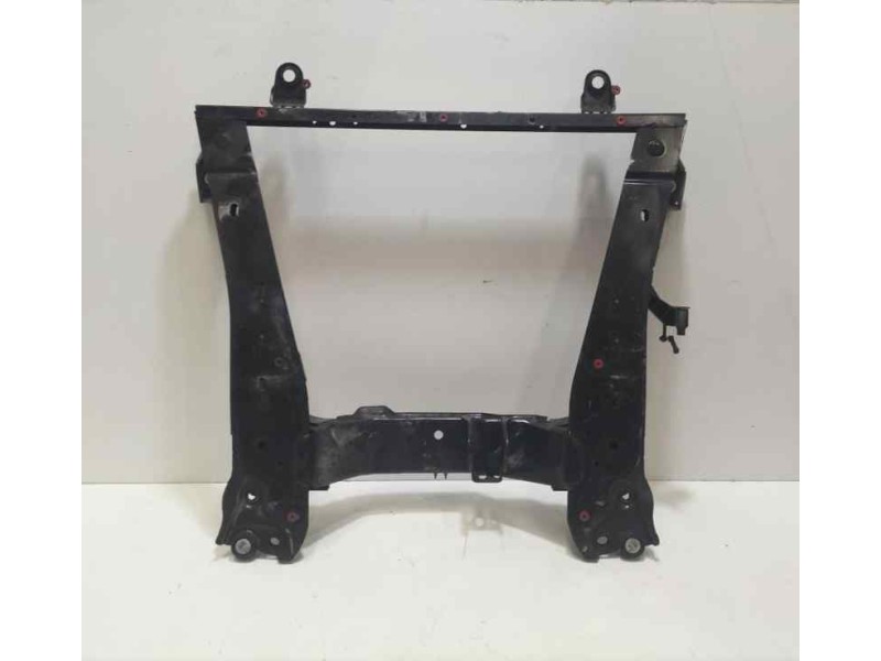 Recambio de puente delantero para ford mondeo berlina (ge) ambiente (06.2003) (d) referencia OEM IAM N7BA 86529 