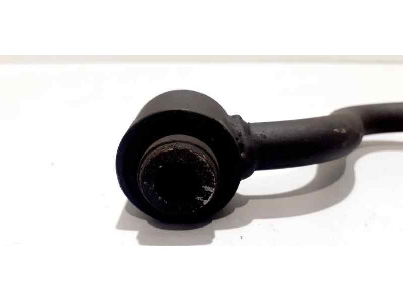 Recambio de brazo suspension superior trasero derecho para nissan x-trail (t31) xe referencia OEM IAM M9R/110 44564 