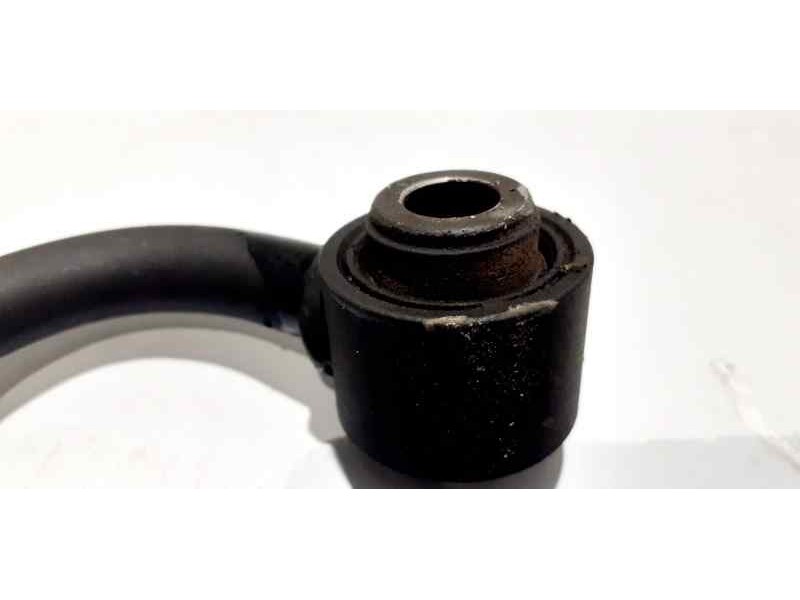 Recambio de brazo suspension superior trasero derecho para nissan x-trail (t31) xe referencia OEM IAM M9R/110 44564 