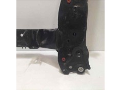 Recambio de puente delantero para ford mondeo berlina (ge) ambiente (06.2003) (d) referencia OEM IAM N7BA 86529  2