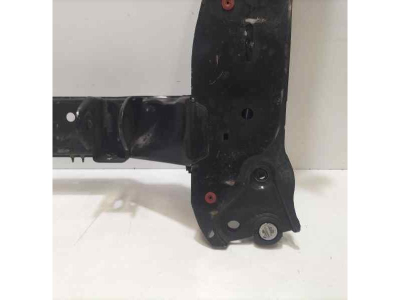 Recambio de puente delantero para ford mondeo berlina (ge) ambiente (06.2003) (d) referencia OEM IAM N7BA 86529 