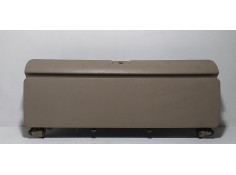 Recambio de parasol derecho para scania serie p/g/r (l-clase) fg r620 (4x2) largo cr 19 topline referencia OEM IAM 1486388 67913