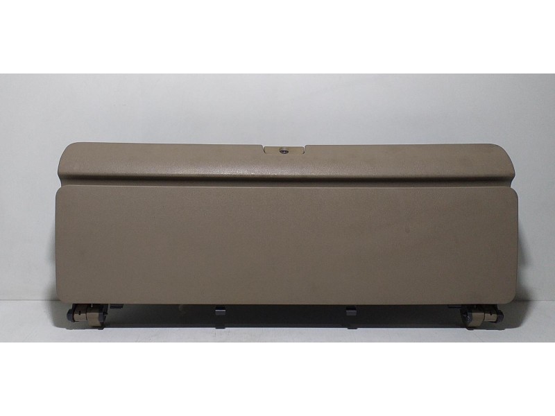 Recambio de parasol derecho para scania serie p/g/r (l-clase) fg r620 (4x2) largo cr 19 topline referencia OEM IAM 1486388 67913