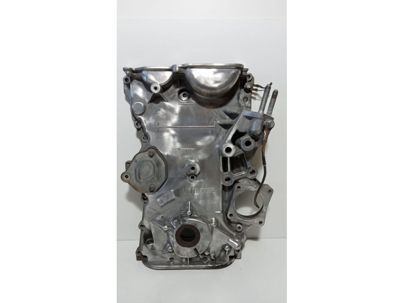 Recambio de tapa distribucion para smart forfour 1.5 cat referencia OEM IAM MN195573 74738 