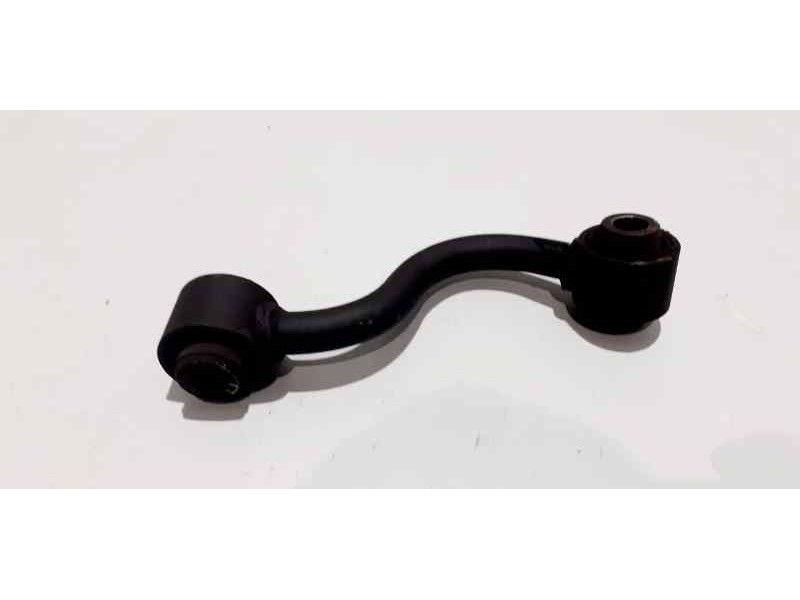 Recambio de brazo suspension superior trasero derecho para nissan x-trail (t31) xe referencia OEM IAM M9R/110 44564 