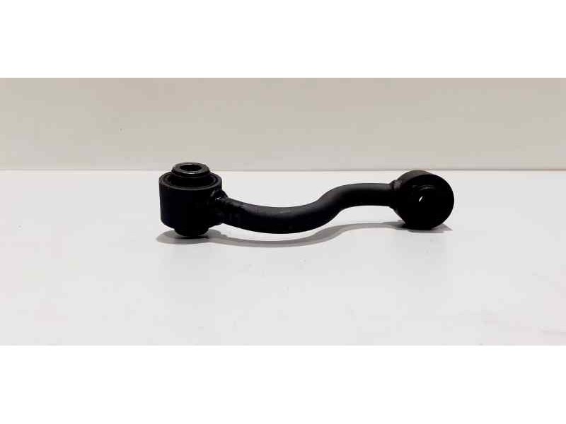 Recambio de brazo suspension superior trasero derecho para nissan x-trail (t31) xe referencia OEM IAM M9R/110 44564 