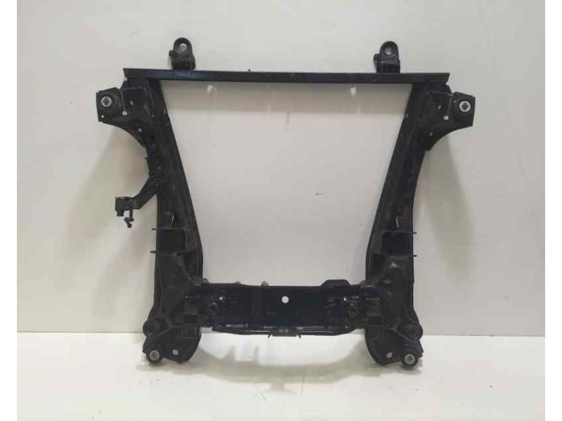Recambio de puente delantero para ford mondeo berlina (ge) ambiente (06.2003) (d) referencia OEM IAM N7BA 86529 